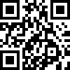 https://imna.ir/xbz8j