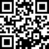 https://imna.ir/x9RBw