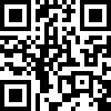 https://imna.ir/x7sM9