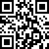 https://imna.ir/x79m6