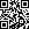 https://imna.ir/xbjFz