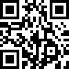 https://imna.ir/x8F2f