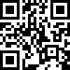 https://imna.ir/x7tXg