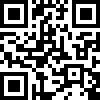 https://imna.ir/x8gTt