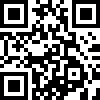 https://imna.ir/x7QQs