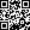 https://imna.ir/x9XGM