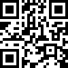 https://imna.ir/x7hMJ