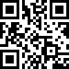 https://imna.ir/xZD5