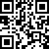 https://imna.ir/x6Z9C
