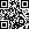 https://imna.ir/xbpPs