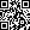 https://imna.ir/xb2qL