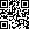https://imna.ir/x8Zq4