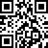 https://imna.ir/xbCJt
