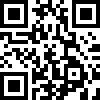 https://imna.ir/x9DW4
