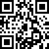 https://imna.ir/x9ndW