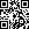 https://imna.ir/x5Xmr