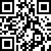 https://imna.ir/xb3LH