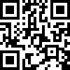 https://imna.ir/xbnrZ