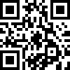 https://imna.ir/x9CrR