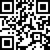 https://imna.ir/x8N62