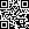 https://imna.ir/x9k6t