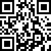 https://imna.ir/x8FCV