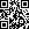 https://imna.ir/x9wrG