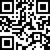 https://imna.ir/x6WdX