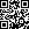 https://imna.ir/x8Cdm