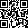 https://imna.ir/x84y7