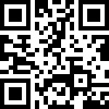 https://imna.ir/x956b