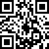 https://imna.ir/x8w2C