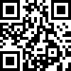 https://imna.ir/x9vmQ