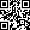 https://imna.ir/x7BYC