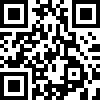 https://imna.ir/x9ynM