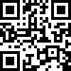 https://imna.ir/x68Dy