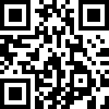 https://imna.ir/x6hcb