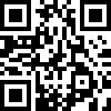 https://imna.ir/x8bVD