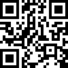 https://imna.ir/x7Bhv