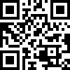 https://imna.ir/xbzVW