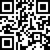 https://imna.ir/x8khW