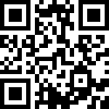 https://imna.ir/x7cJH