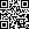 https://imna.ir/x54mj