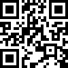 https://imna.ir/x839r