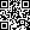 https://imna.ir/x9xVc