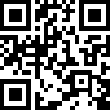 https://imna.ir/x9YVQ