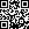 https://imna.ir/x9JLm