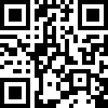 https://imna.ir/x6g2Y