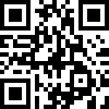 https://imna.ir/xbr6G