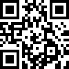 https://imna.ir/x6HTZ